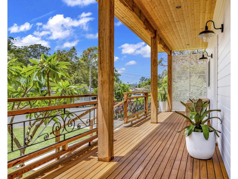 51 Gamban Road, Gwandalan NSW 2259