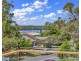 51 Gamban Road, Gwandalan NSW 2259