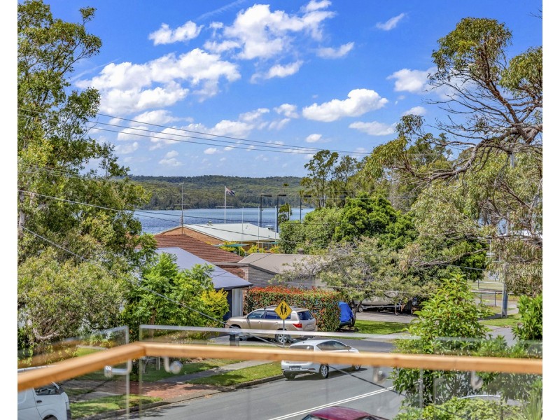 51 Gamban Road, Gwandalan NSW 2259