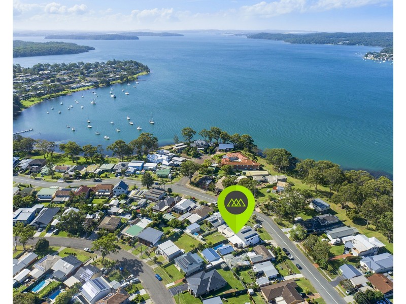 51 Gamban Road, Gwandalan NSW 2259