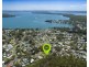 7 Apanie Close, Summerland Point NSW 2259