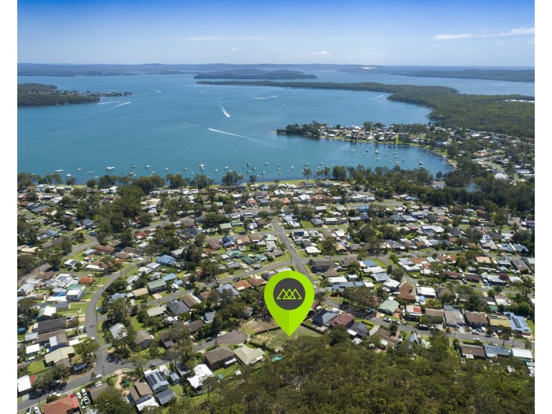 7 Apanie Close, Summerland Point NSW 2259