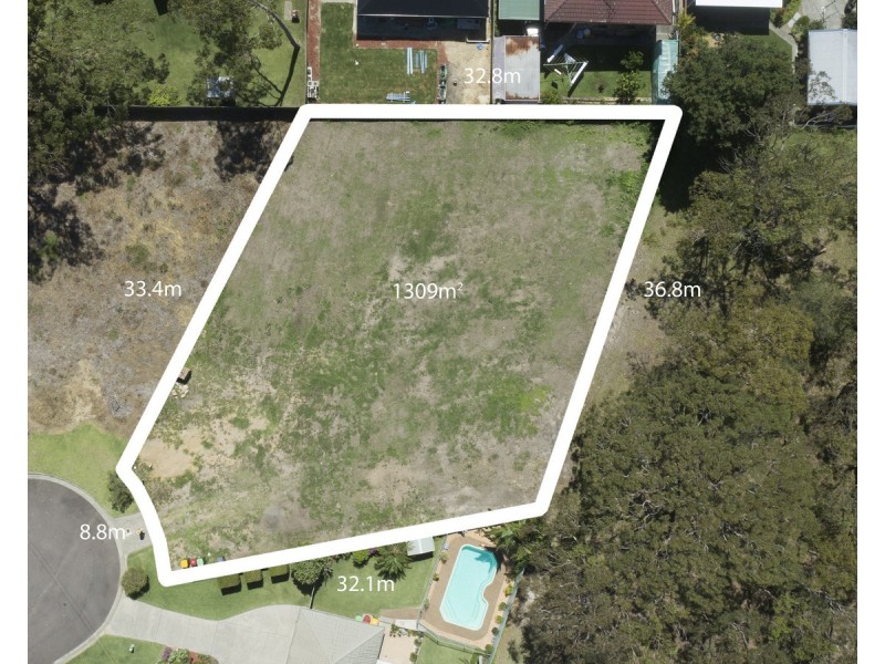 7 Apanie Close, Summerland Point NSW 2259