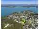 7 Apanie Close, Summerland Point NSW 2259