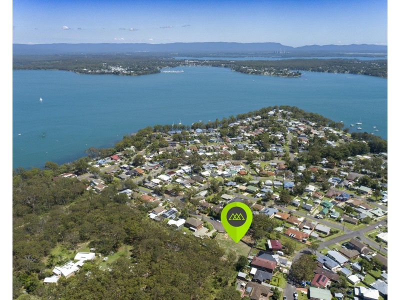 7 Apanie Close, Summerland Point NSW 2259