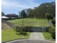 7 Apanie Close, Summerland Point NSW 2259