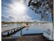 7 Apanie Close, Summerland Point NSW 2259