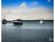 7 Apanie Close, Summerland Point NSW 2259