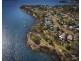 7 Apanie Close, Summerland Point NSW 2259