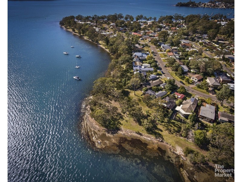 7 Apanie Close, Summerland Point NSW 2259