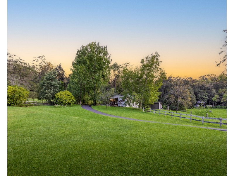 32 Bumbles Creek Road, Ourimbah NSW 2258