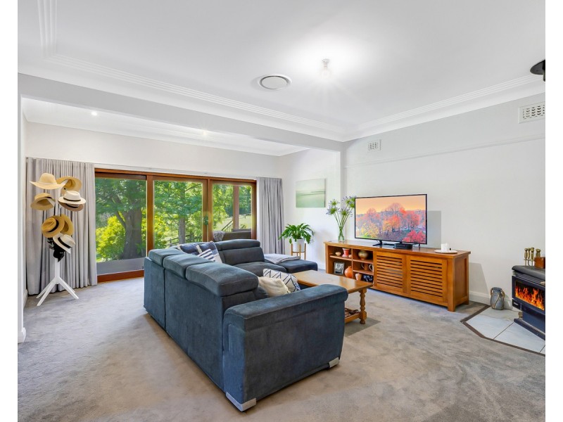 32 Bumbles Creek Road, Ourimbah NSW 2258
