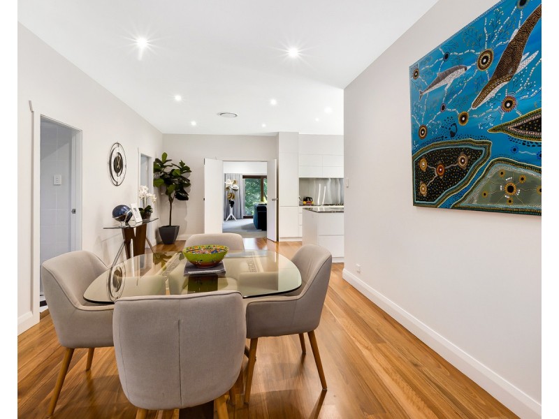 32 Bumbles Creek Road, Ourimbah NSW 2258