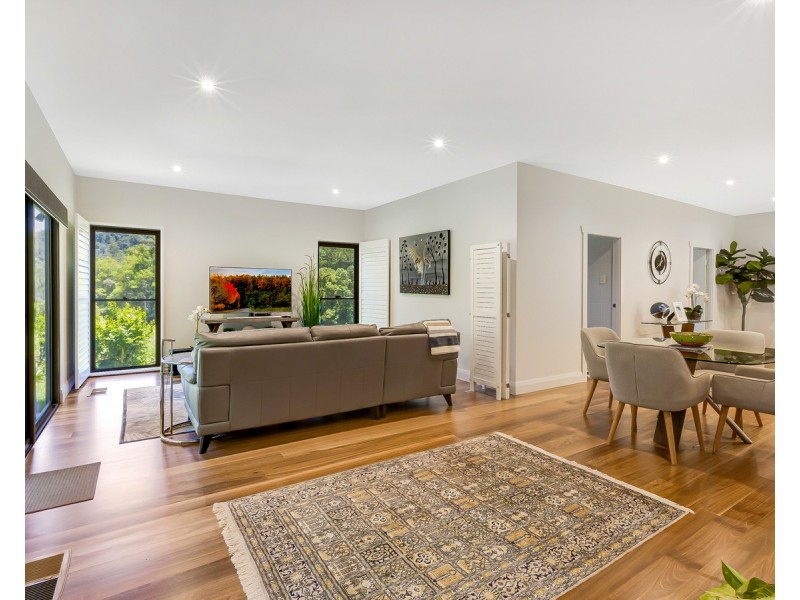 32 Bumbles Creek Road, Ourimbah NSW 2258