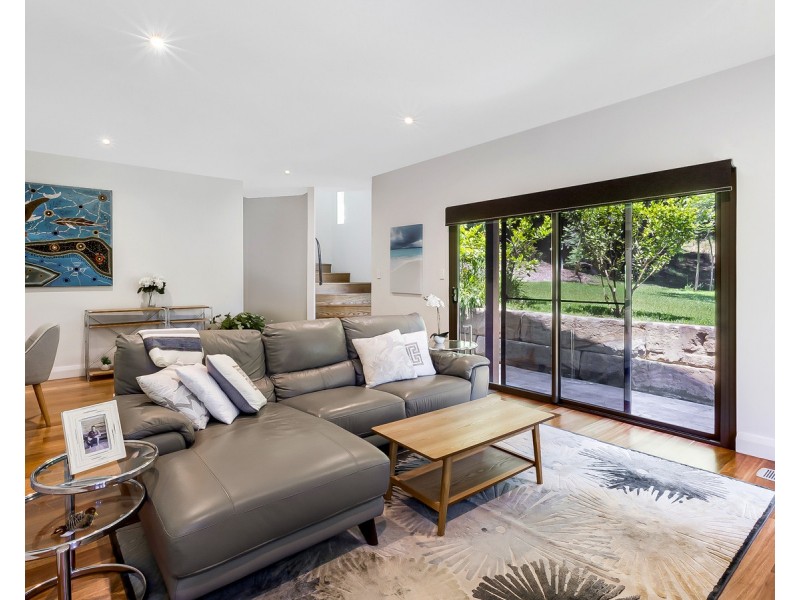 32 Bumbles Creek Road, Ourimbah NSW 2258