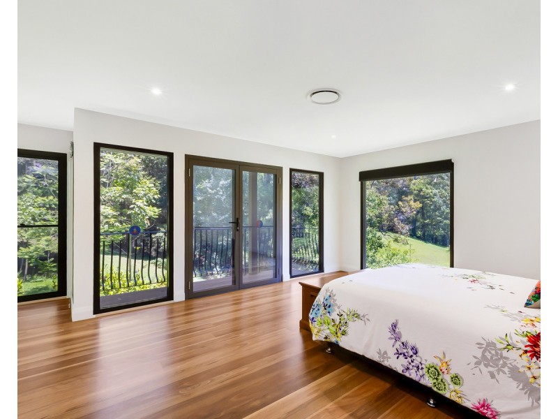 32 Bumbles Creek Road, Ourimbah NSW 2258