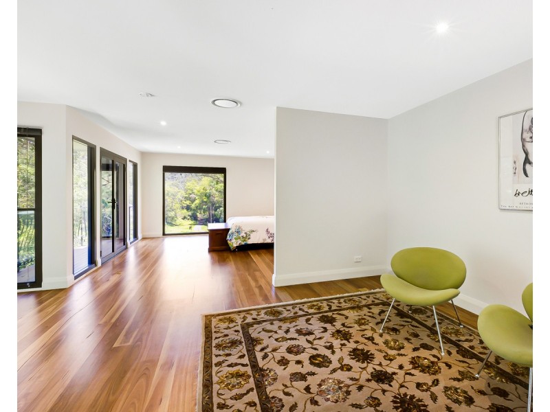 32 Bumbles Creek Road, Ourimbah NSW 2258