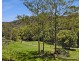 32 Bumbles Creek Road, Ourimbah NSW 2258