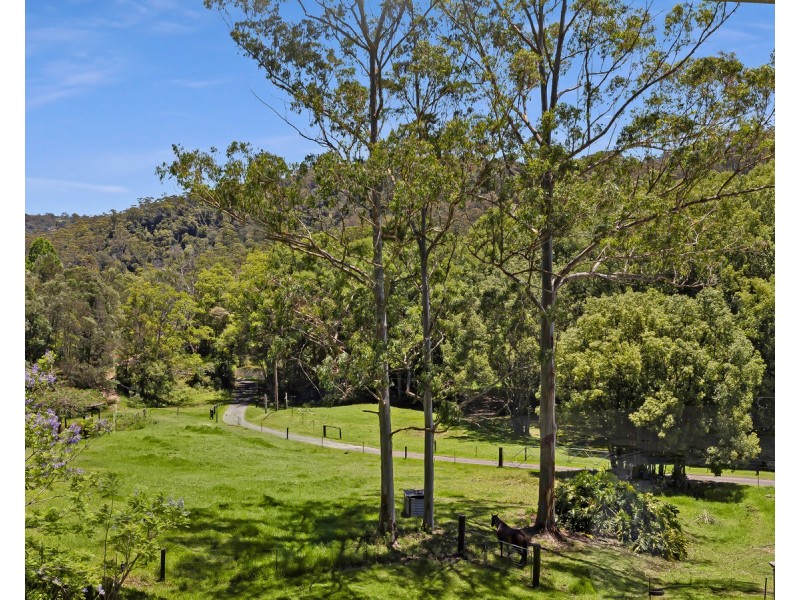 32 Bumbles Creek Road, Ourimbah NSW 2258