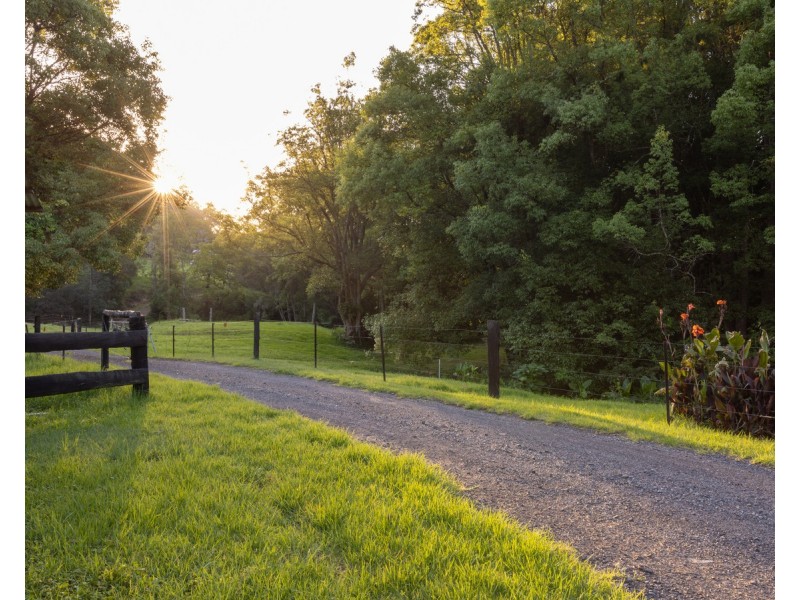 32 Bumbles Creek Road, Ourimbah NSW 2258