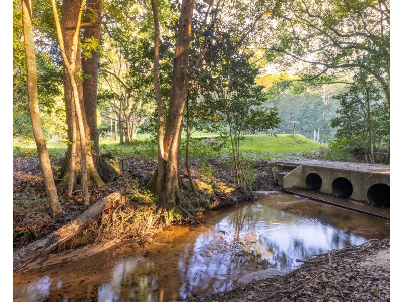 32 Bumbles Creek Road, Ourimbah NSW 2258