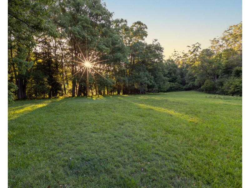 32 Bumbles Creek Road, Ourimbah NSW 2258