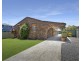 7 Thomas Mitchell Road, Killarney Vale NSW 2261