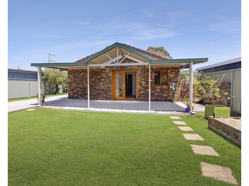 7 Thomas Mitchell Road, Killarney Vale NSW 2261