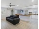 7 Thomas Mitchell Road, Killarney Vale NSW 2261