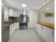 7 Thomas Mitchell Road, Killarney Vale NSW 2261