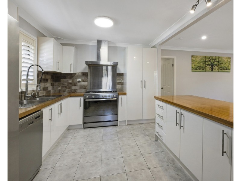 7 Thomas Mitchell Road, Killarney Vale NSW 2261