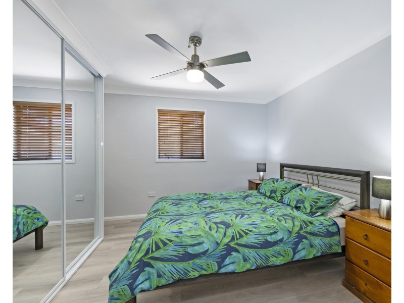 7 Thomas Mitchell Road, Killarney Vale NSW 2261
