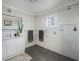 7 Thomas Mitchell Road, Killarney Vale NSW 2261