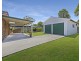 7 Thomas Mitchell Road, Killarney Vale NSW 2261