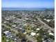7 Thomas Mitchell Road, Killarney Vale NSW 2261