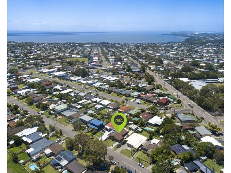 7 Thomas Mitchell Road, Killarney Vale NSW 2261