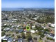 7 Thomas Mitchell Road, Killarney Vale NSW 2261