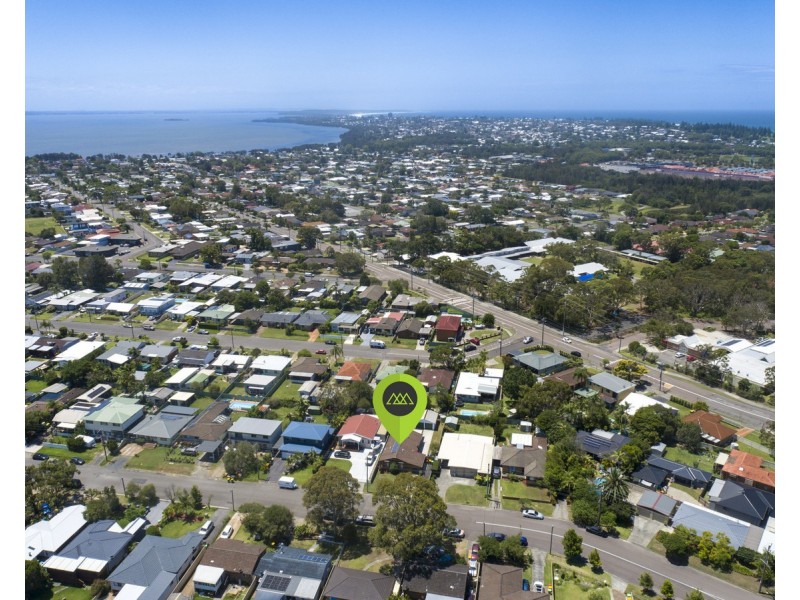7 Thomas Mitchell Road, Killarney Vale NSW 2261