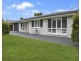 23 Bundeena Road, Glenning Valley NSW 2261