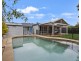 23 Bundeena Road, Glenning Valley NSW 2261