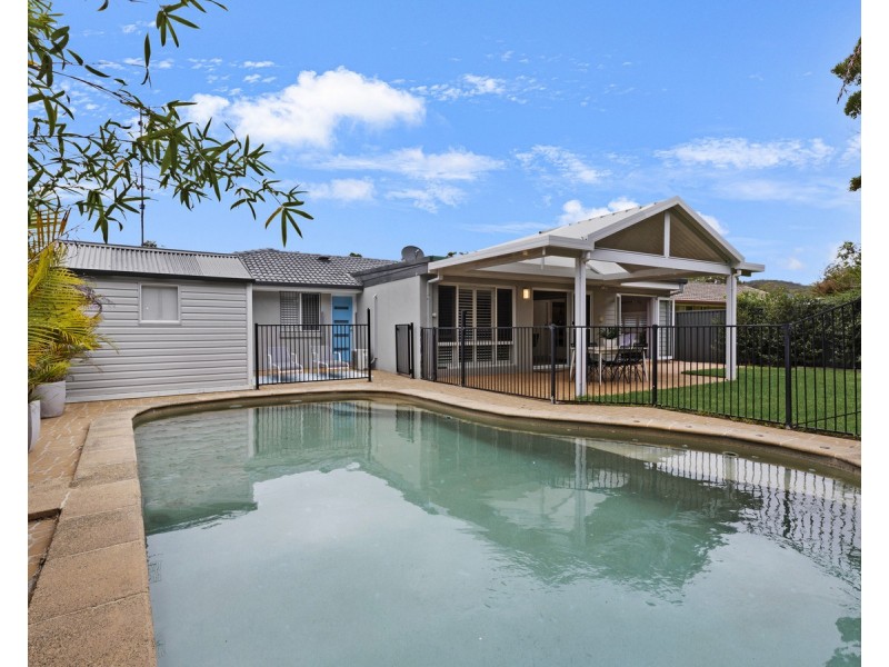 23 Bundeena Road, Glenning Valley NSW 2261