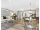 23 Bundeena Road, Glenning Valley NSW 2261