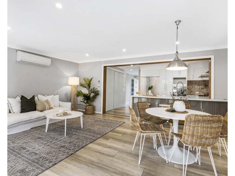 23 Bundeena Road, Glenning Valley NSW 2261
