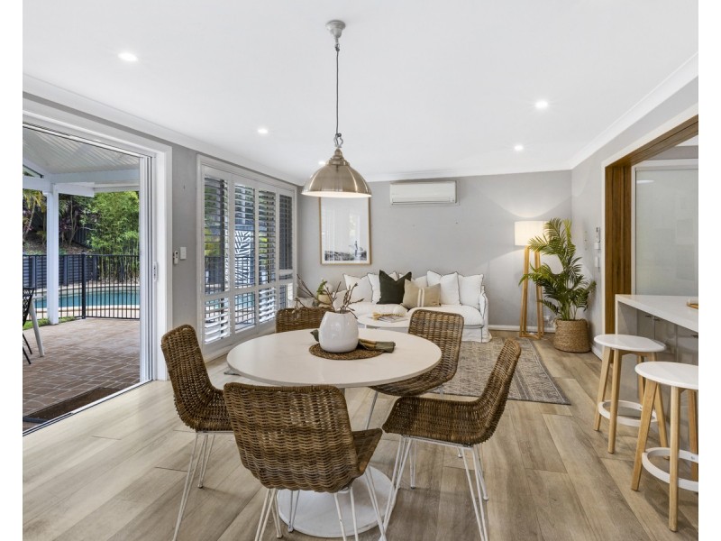 23 Bundeena Road, Glenning Valley NSW 2261