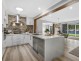 23 Bundeena Road, Glenning Valley NSW 2261