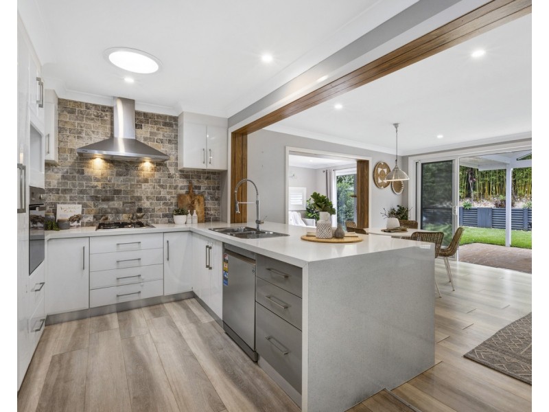 23 Bundeena Road, Glenning Valley NSW 2261