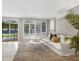 23 Bundeena Road, Glenning Valley NSW 2261