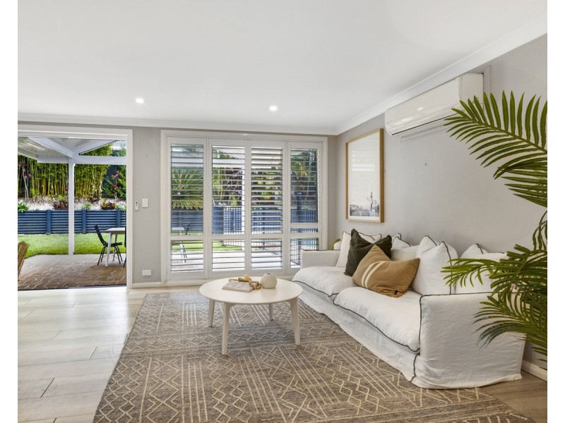 23 Bundeena Road, Glenning Valley NSW 2261