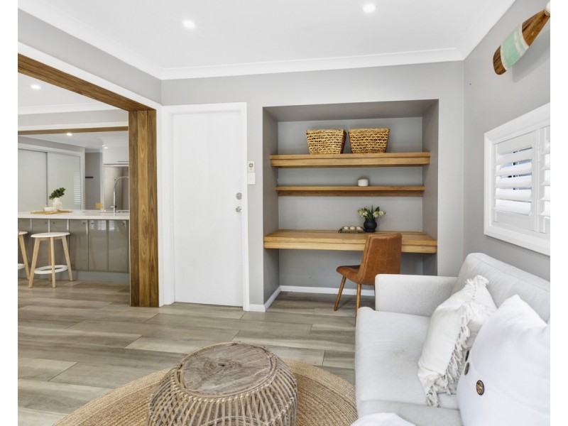 23 Bundeena Road, Glenning Valley NSW 2261