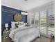 23 Bundeena Road, Glenning Valley NSW 2261